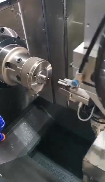 C36 自(zì)動化(huà)數(shù)控車(chē)床.mp4