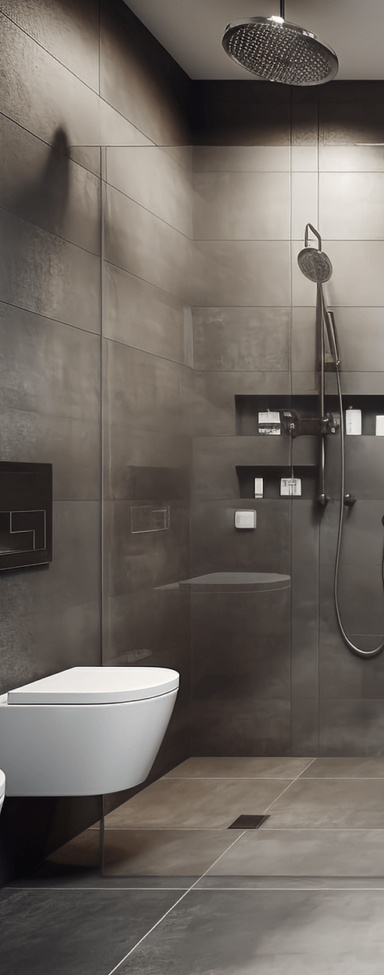 家(jiā)電(diàn)衛浴